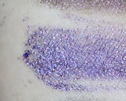 ⣠riipo ð¯ æçš¿ãã人ãã©ãã . on LIPS ãææã¡ã®#ãã·ã¢ã®ãã°ãç²å
šã¹ãŠã©ããïŒïŒä»åã¯ãã¬ãã2ã€..ãïŒ7æç®ïŒ