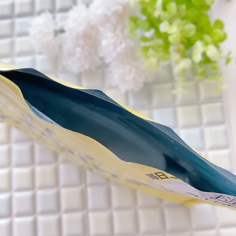 ポッシュコッシュFRマスク/POSH KOSH/シートマスク・パックを使ったクチコミ（3枚目）