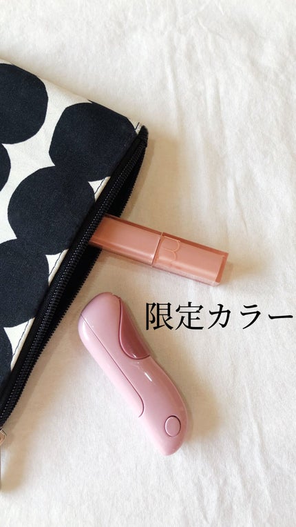 ホットアイラッシュカーラー/貝印/ホットビューラーの人気ショート動画