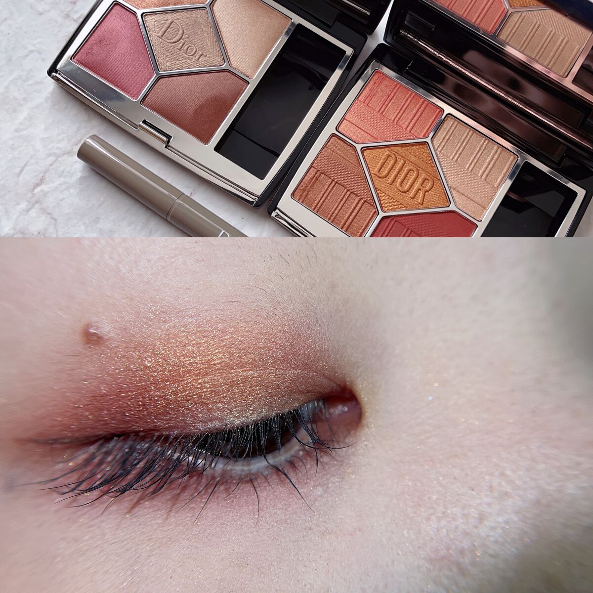 ミラクルラッシュジェル　トリートメント/CKL/マスカラの人気ショート動画