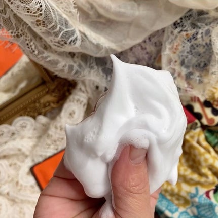 ジェイジュン ブラック水光マスク/JAYJUN/シートマスク・パックを使ったクチコミ(4枚目)