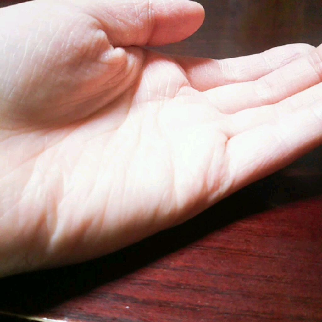 エリクシール ルフレ バランシング ウォーター II/エリクシール/化粧水を使ったクチコミ（3枚目）