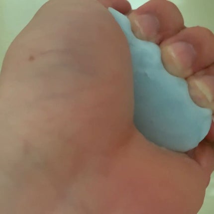 メイクアップスポンジ(バリューパック、ハウス型、14個)/DAISO/パフ・スポンジの動画クチコミ4つ目