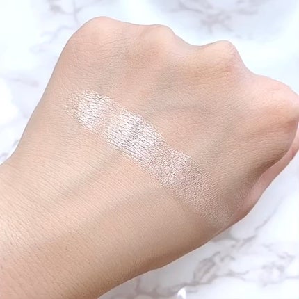 ディオールスキン フォーエヴァー クチュール ルミナイザー/Dior/プレストパウダーを使ったクチコミ(4枚目)