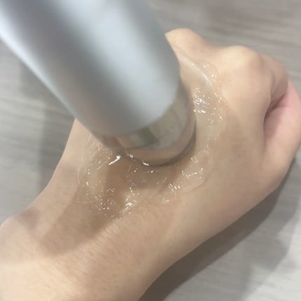 ブースターソニック|Glow.Mの口コミ - Glow.Mは韓国の人気美顔 ブースターソニック|Glow.Mの口コミ - Glow.Mは韓国の人気美顔