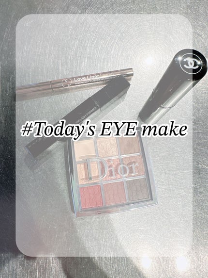 ラッシュフォーマー(ロング)/KATE/マスカラの人気ショート動画