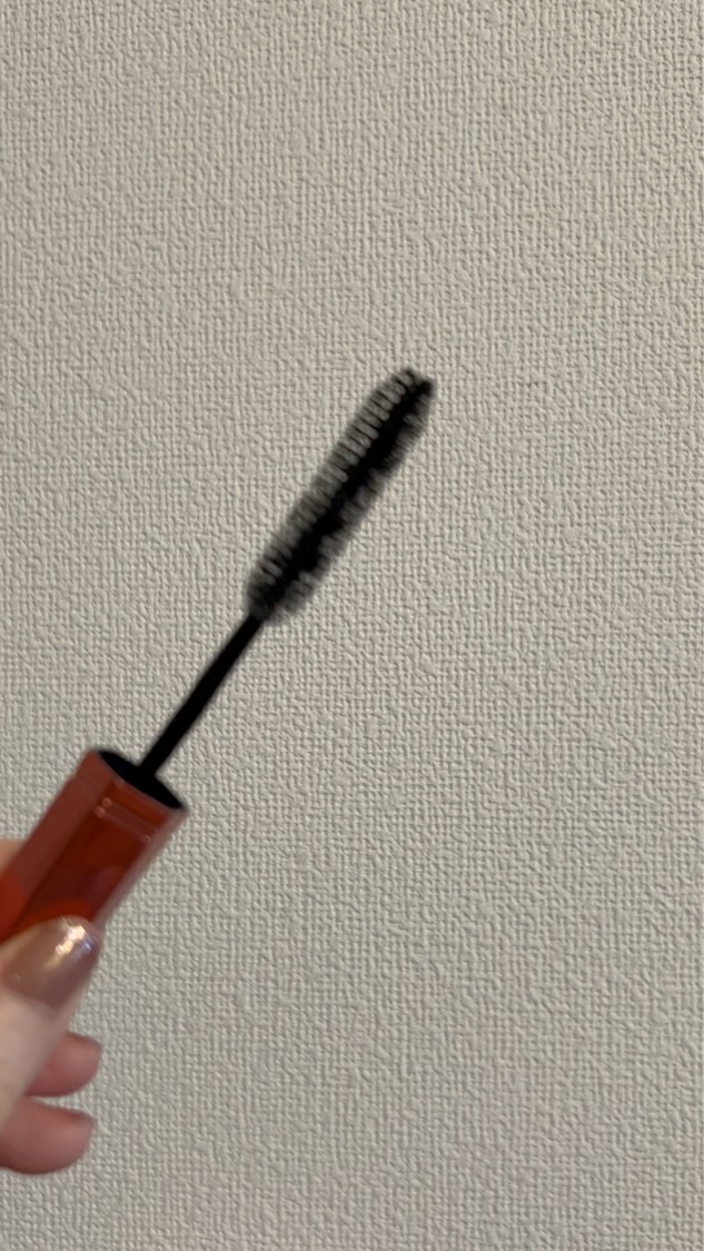 アンドハニー マトメイク スティック ミラクルホールド4.0/&honey/ヘアジェルを使ったクチコミ（2枚目）