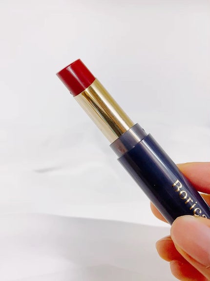 スティックプランパー エクストラセラム/Borica/リッププランパーの人気ショート動画