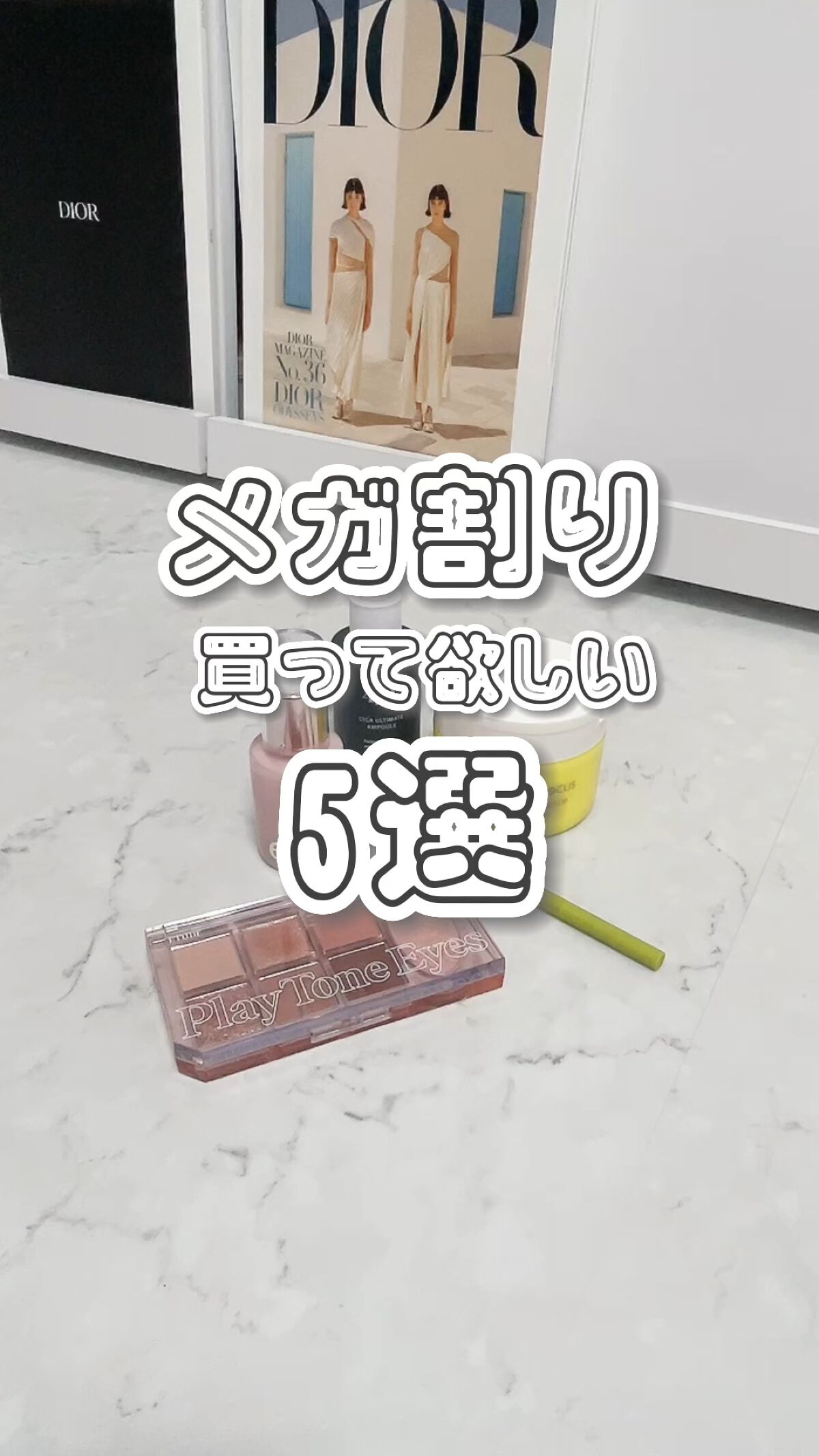 シェイパーディファイニングアイブロウペンシル/unleashia/アイブロウペンシルの人気ショート動画