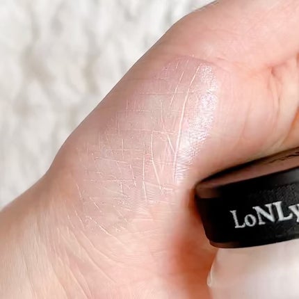 LoNLy  シンティランテハイライトセラム /LoNLy /リキッドハイライトを使ったクチコミ(7枚目)