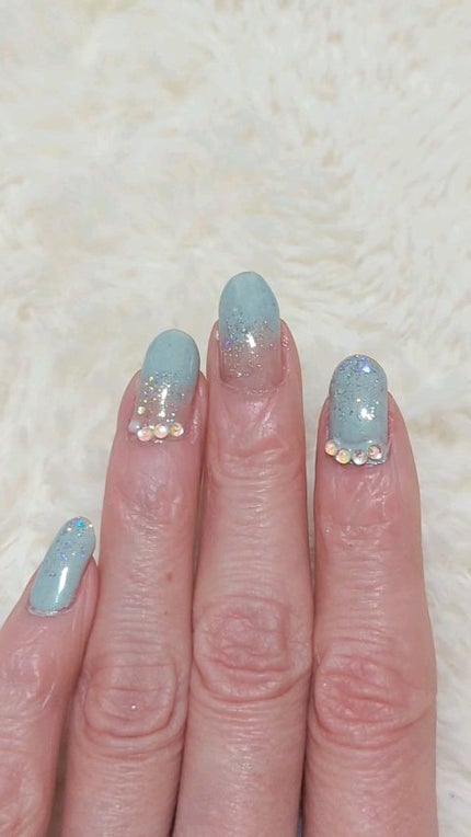 ネイルマイン/デュカート/マニキュアの人気ショート動画