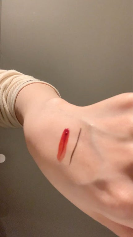 プロポリスB5グローバリアカミングオイルトゥフォーム/SOME BY MI/フェイスオイルの人気ショート動画