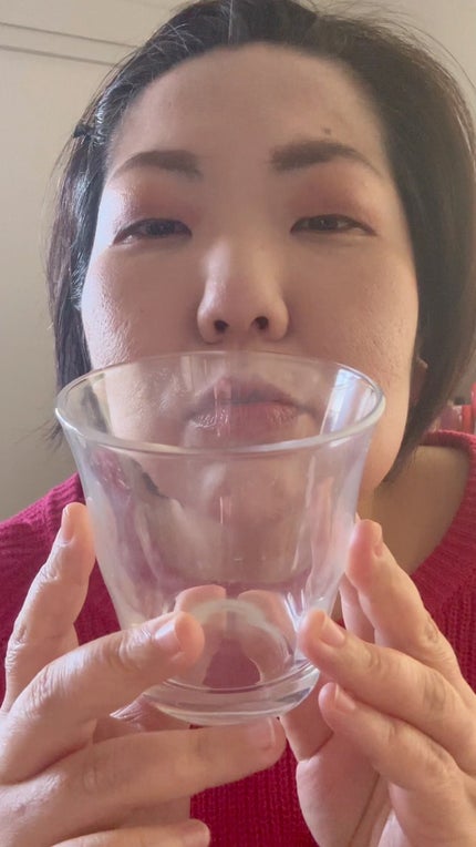 テイク ア ヒント リップティント/SHEGLAM/リップティントの人気ショート動画