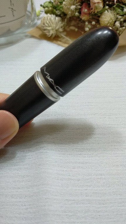 リップスティック/M・A・C/口紅の人気ショート動画