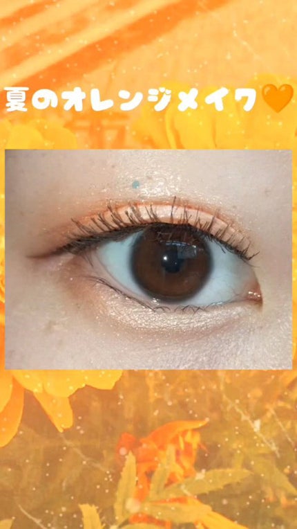 シルキーリキッドアイライナーWP/D-UP/リキッドアイライナーの人気ショート動画