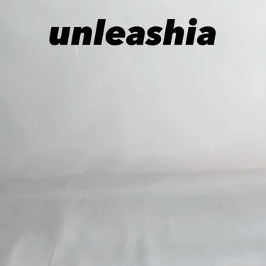 ゲットルースグリッタージェル/unleashia/ジェル・クリームアイシャドウの動画クチコミ3つ目