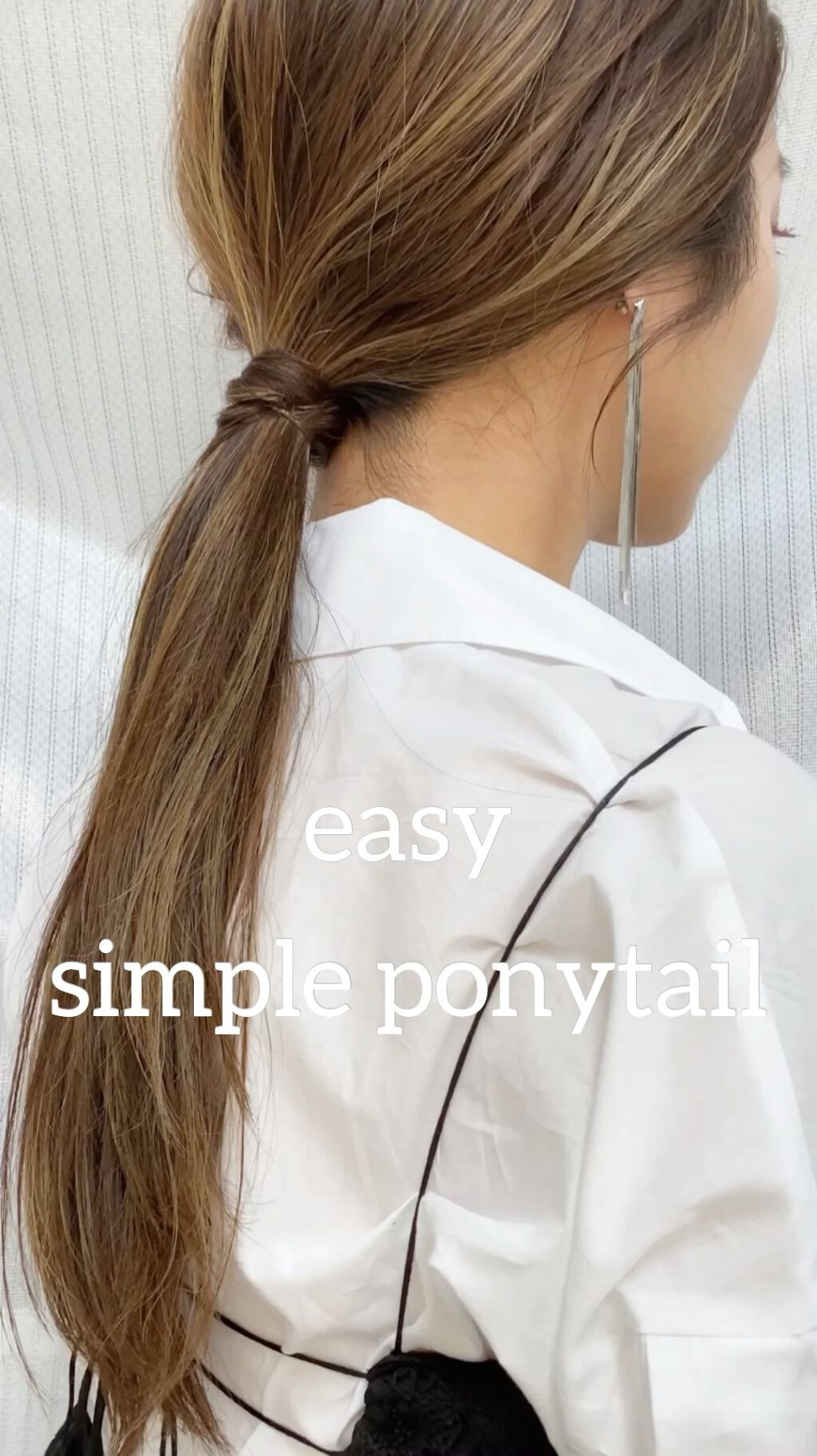 N. ポリッシュオイル/N./ヘアオイルを使ったクチコミ（1枚目）