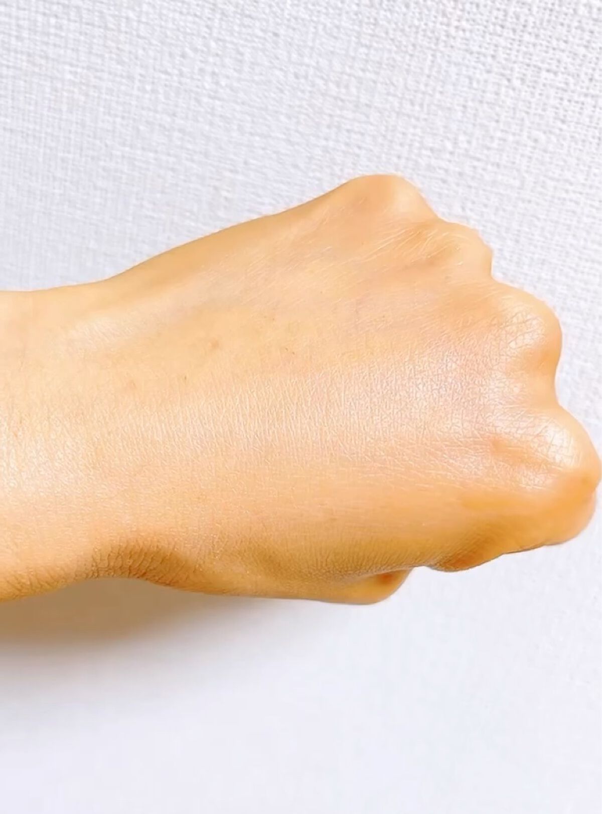 プロトボーテ UV/アレクサンドル ドゥ パリ/日焼け止めクリームの動画クチコミ1つ目