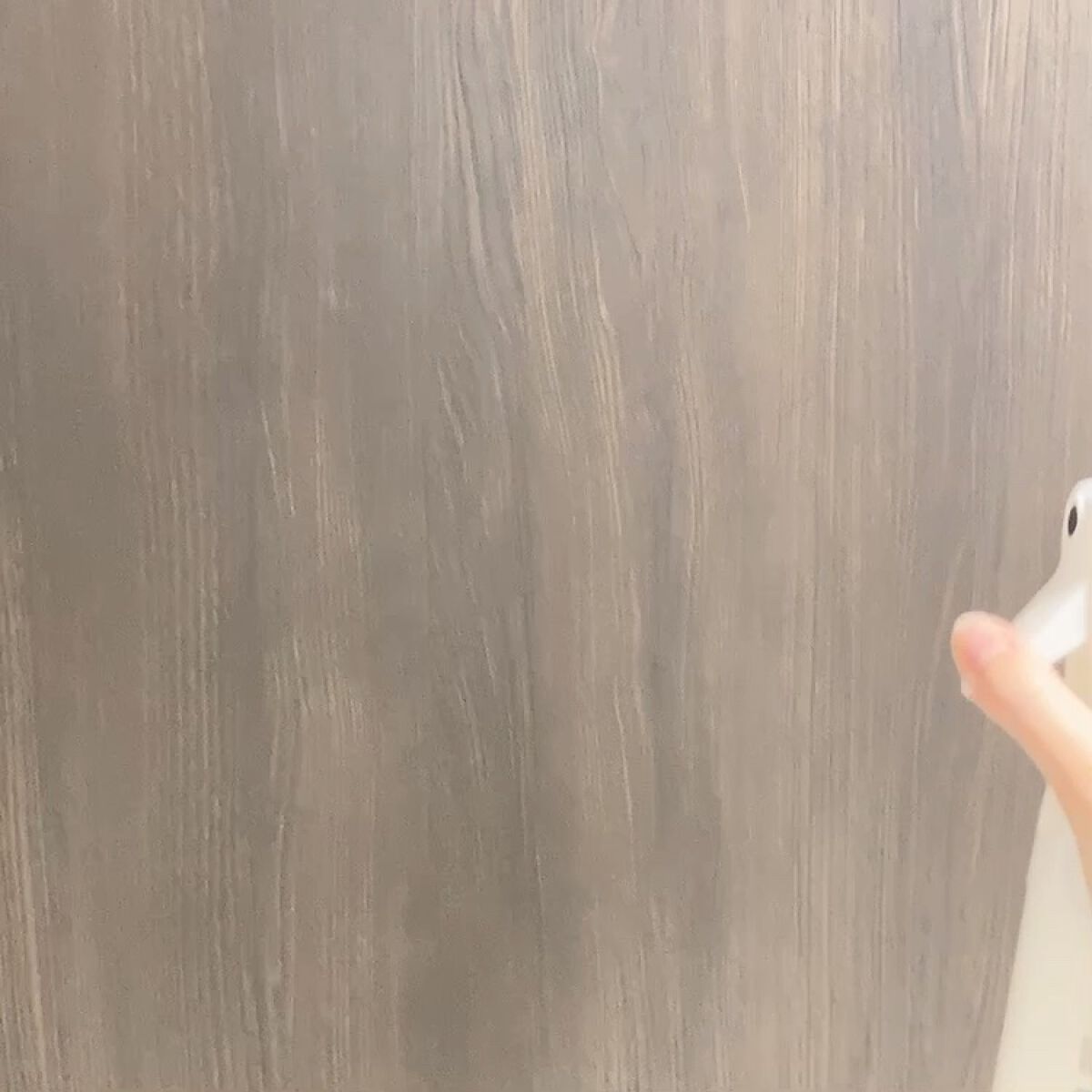 マイクロミストスプレー/TITANIST/その他を使ったクチコミ（2枚目）