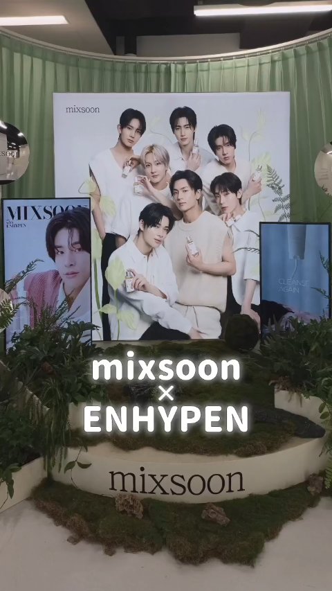 ガラクトミセスエッセンス/mixsoon/美容液を使ったクチコミ（1枚目）