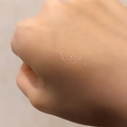 プロ シングル シャドウ/CLIO/単色アイシャドウを使ったクチコミ(2枚目)