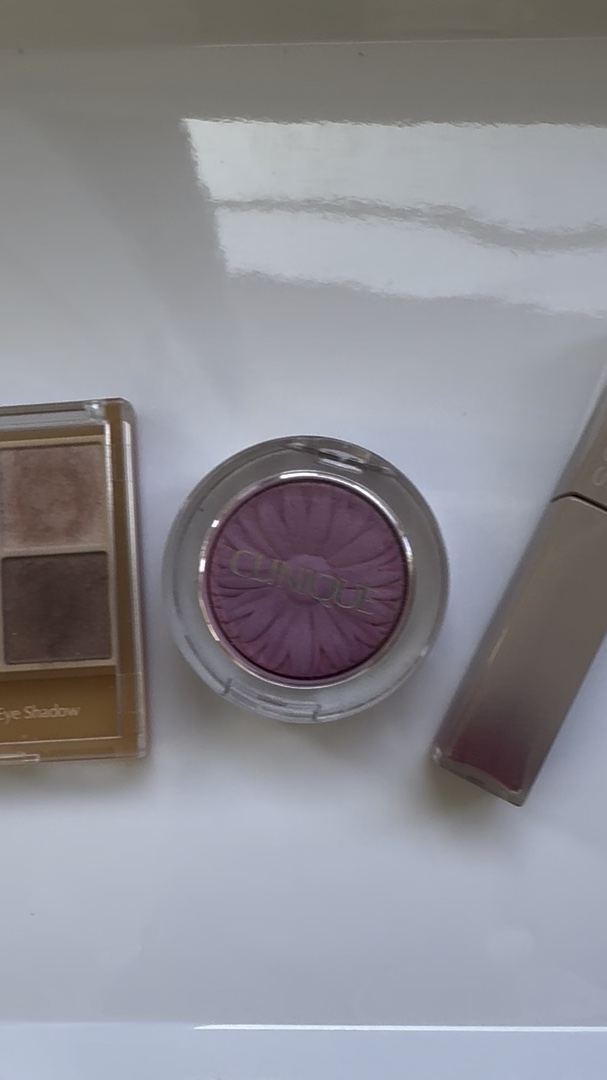 リップアーマー/KiSS/口紅を使ったクチコミ（1枚目）