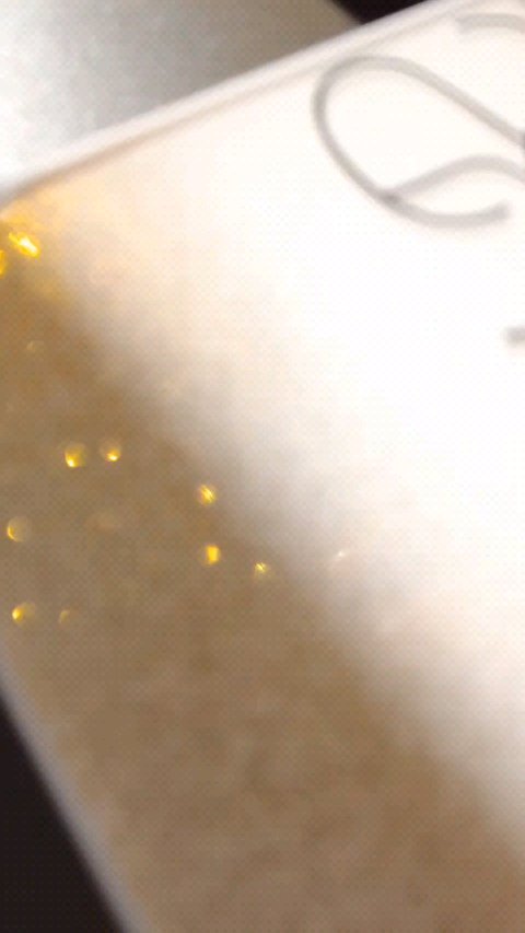 エンドレスナイツ アイシャドーパレット/NARS/アイシャドウパレットを使ったクチコミ（1枚目）