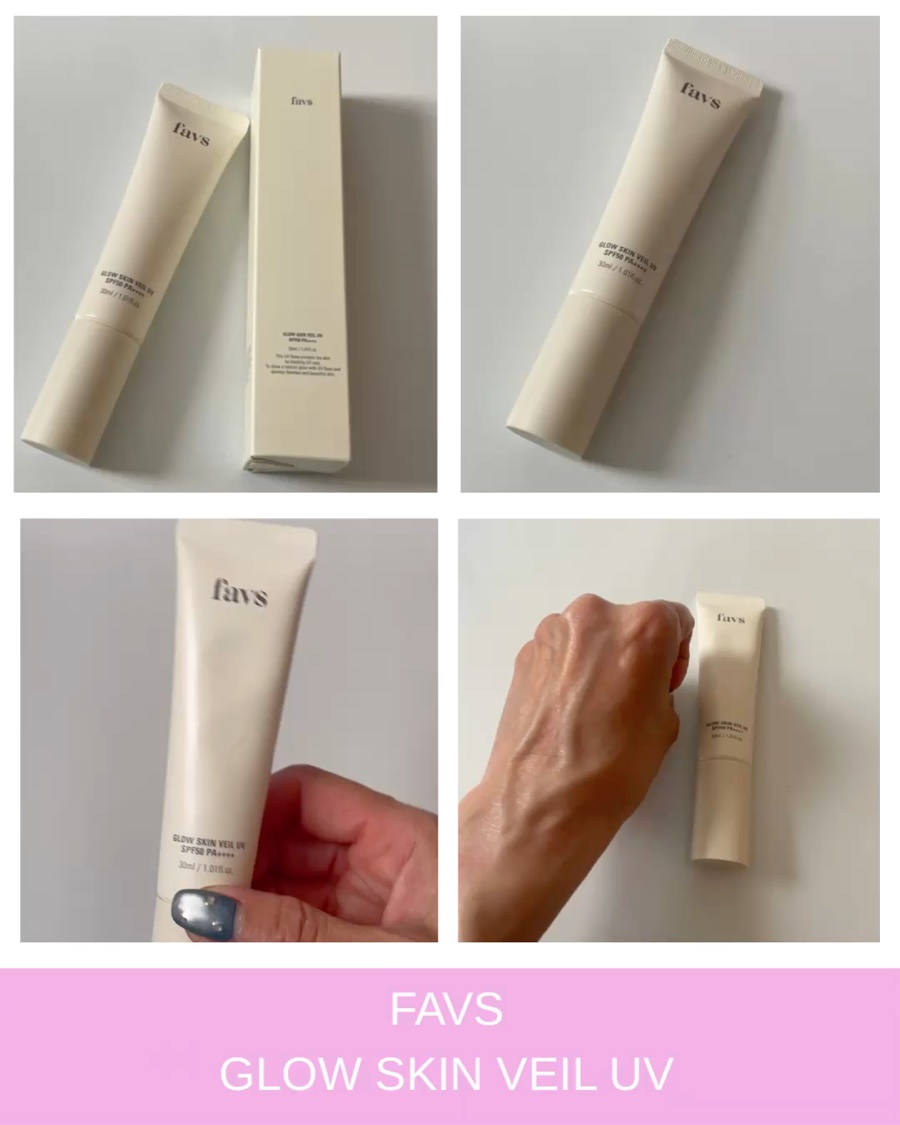 カーミンググロウアップクッションファンデーション/favs/リキッドファンデーションを使ったクチコミ（3枚目）