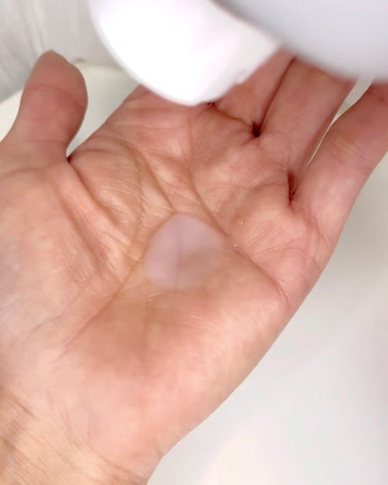 グルタチオンアンプルトナー/SKIN&LAB/化粧水を使ったクチコミ(2枚目)