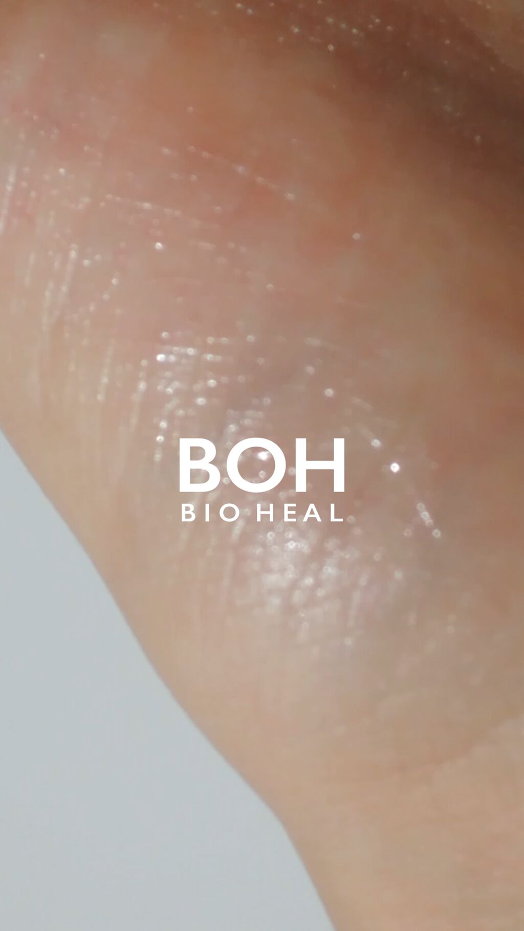 プロバイオダーム リフティング コラーゲン スティック/BIOHEAL BOH/フェイスバームを使ったクチコミ（1枚目）