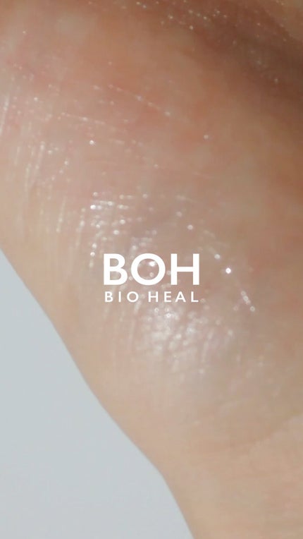 プロバイオダーム リフティング コラーゲン スティック/BIOHEAL BOH/フェイスバームの人気ショート動画