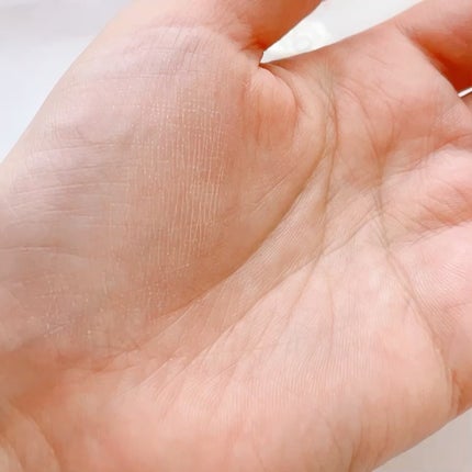 ポーセリンSPFプライマー/ZEESEA/化粧下地を使ったクチコミ(3枚目)