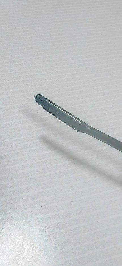 エテュセ アイエディション (マスカラベース)/ettusais/マスカラ下地の人気ショート動画