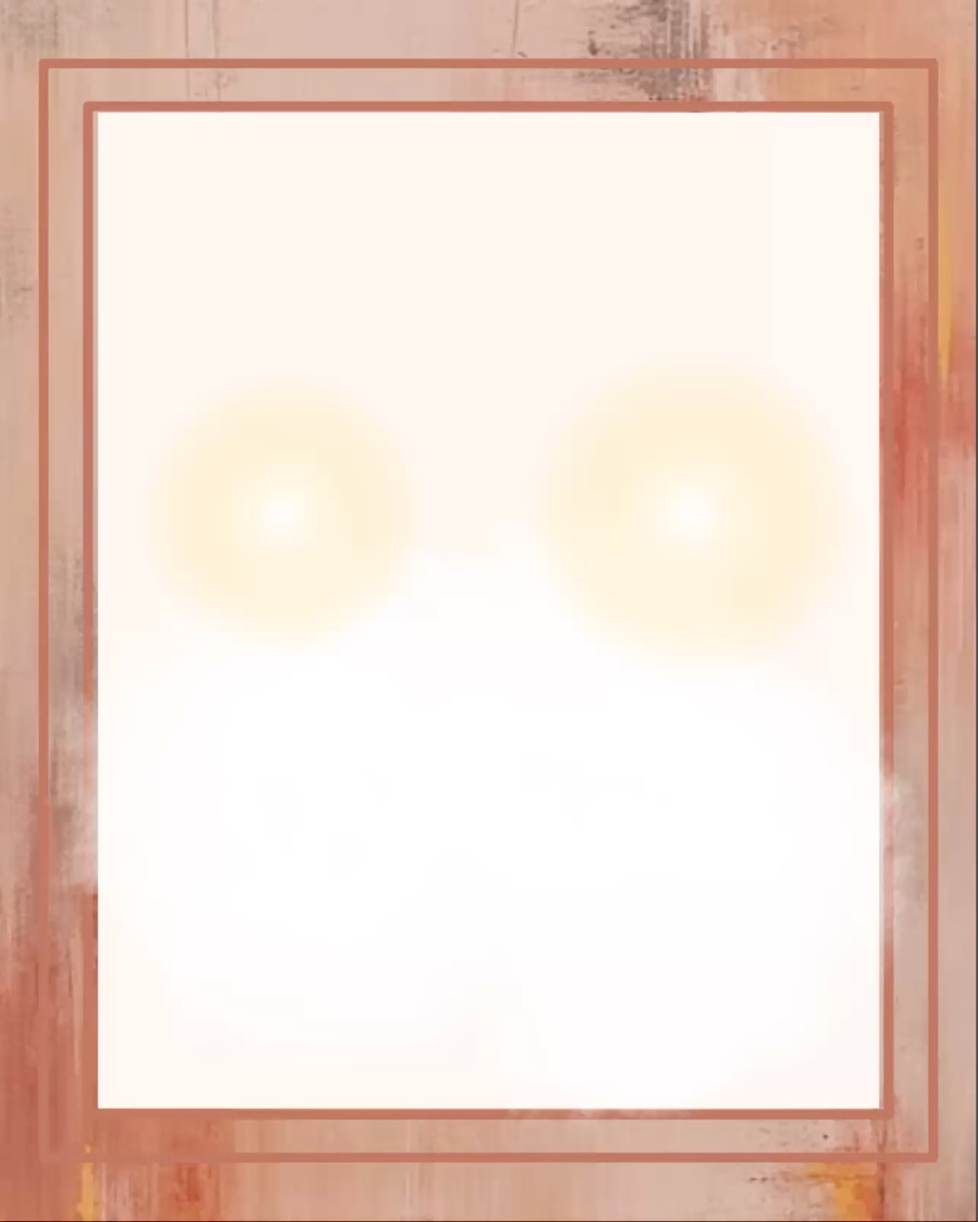 Premium コラーゲンエッセンスマスク/Dermal/シートマスク・パックを使ったクチコミ（2枚目）