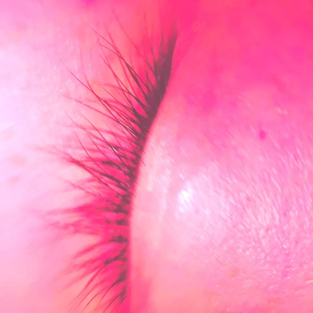 EMAKED（エマーキット）/水橋保寿堂製薬/まつげ美容液を使ったクチコミ（1枚目）