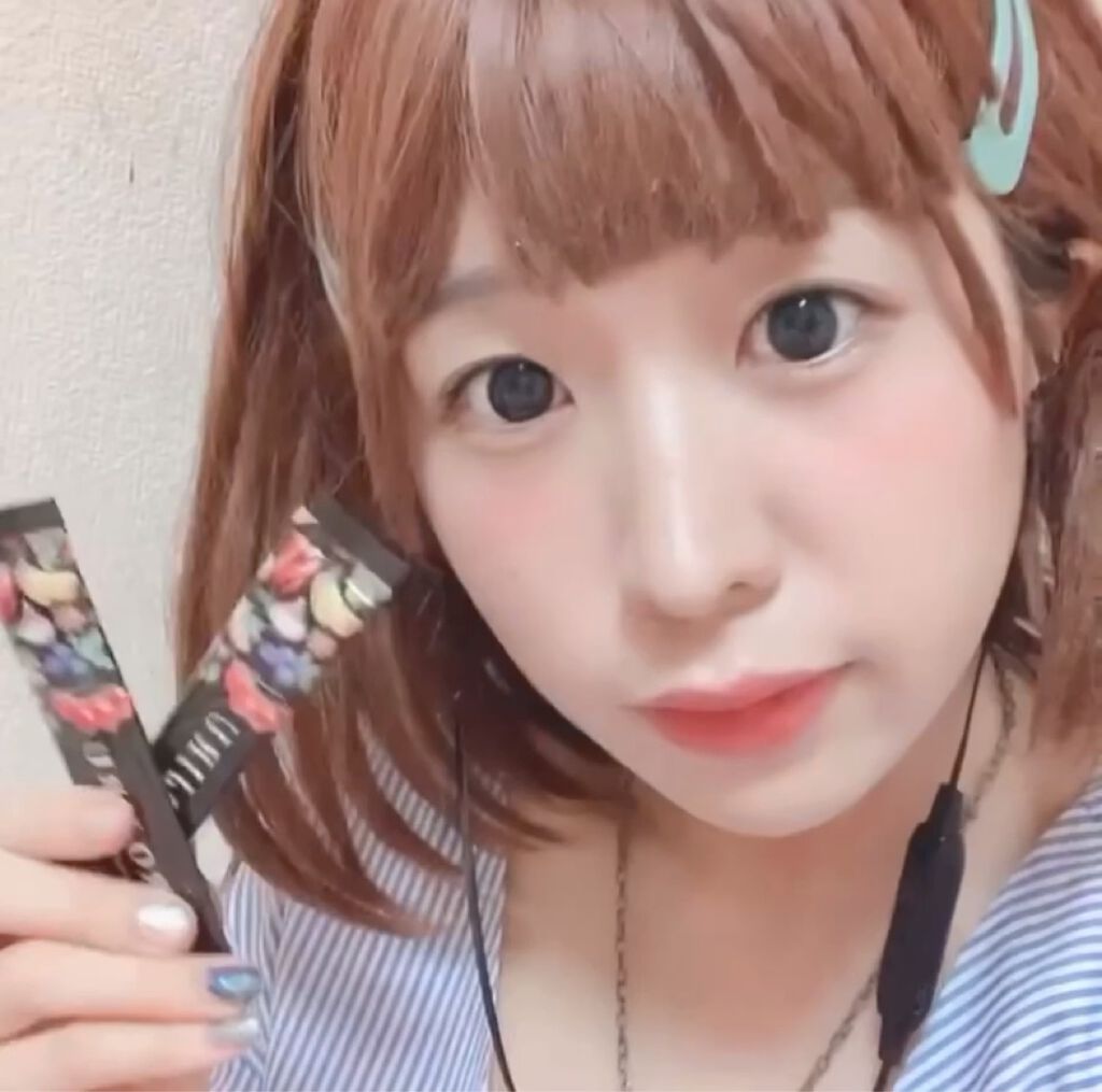 KUROJIRU Black Cleanse/FABIUS/ドリンクの動画クチコミ2つ目