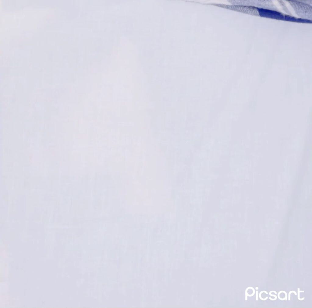 TOKIO INKARAMI HOME/TOKIO/洗い流すヘアトリートメントを使ったクチコミ（3枚目）