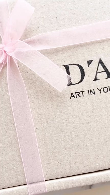 ビタ5X コラーゲン クリーム ミスト/D'amu/ミスト状化粧水の人気ショート動画