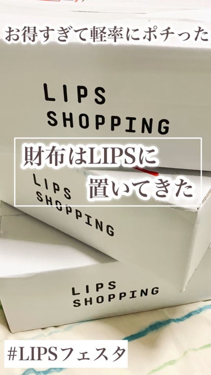 ピュア ナチュラル エッセンスローション UV/pdc/オールインワン化粧品の人気ショート動画