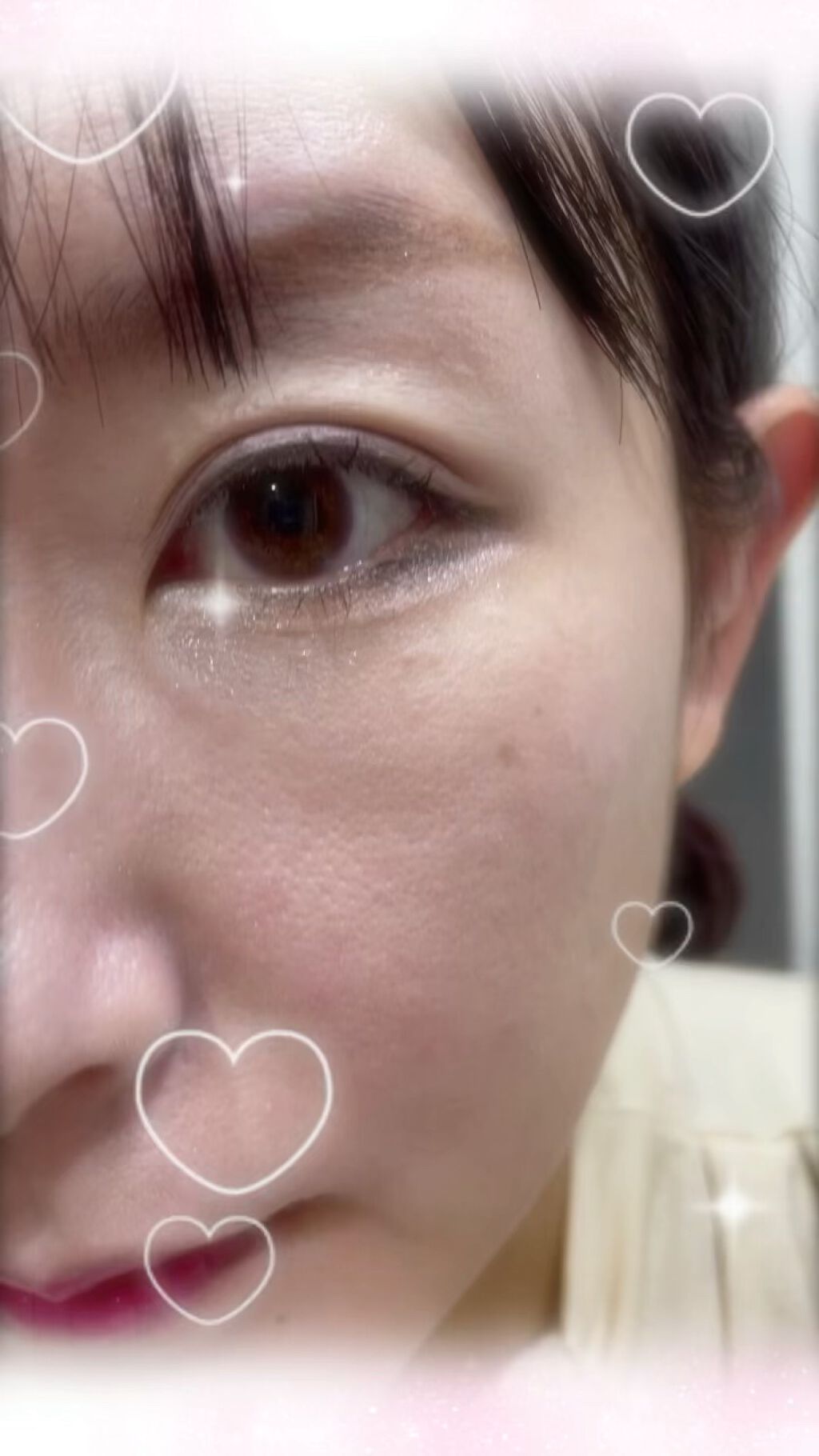 スティロ ユー ウォータープルーフ N/CHANEL/ペンシルアイライナーの人気ショート動画