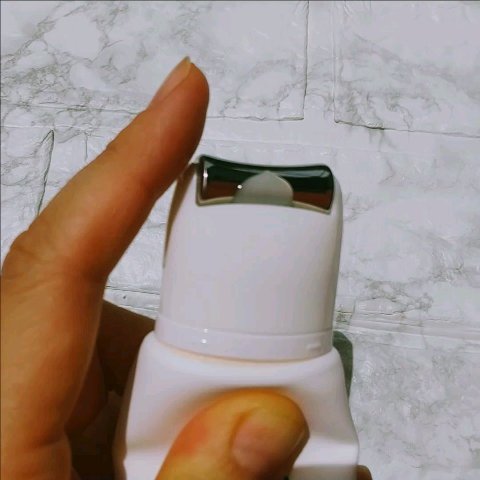 rejurecipe MTSローラーセラム/PESTLO/美容液を使ったクチコミ（3枚目）