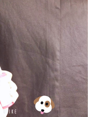 フレグランスミスト/DAISO/香水(レディース)を使ったクチコミ(3枚目)