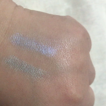 キャビアスティック アイカラー/ローラ メルシエ/スティックアイシャドウを使ったクチコミ（3枚目）