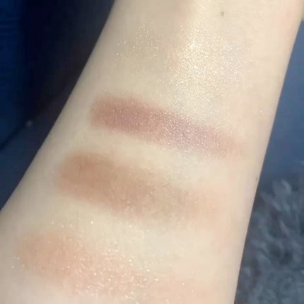 エレガンス ヌーヴェル アイズ/Elégance/アイシャドウパレットの人気ショート動画