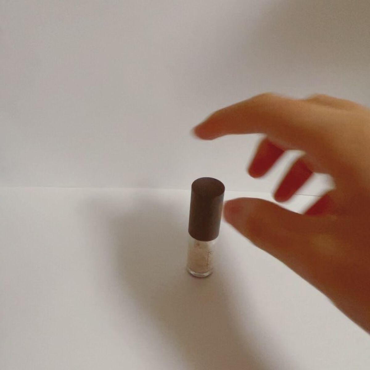 ピックミーアイズグリッター/Ririmew/グリッターを使ったクチコミ（3枚目）