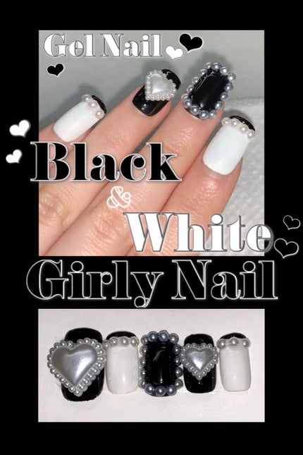 パル カラージェル/キャンドゥ/ジェルネイルの人気ショート動画