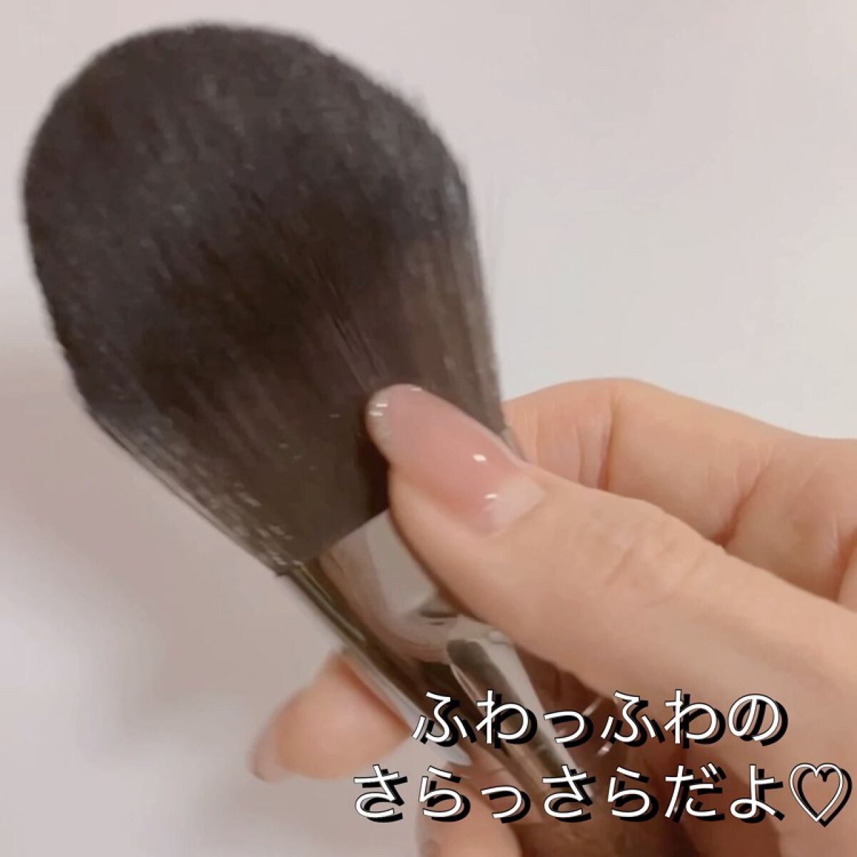 Femii 1day/AngelColor/ワンデー（１DAY）カラコンの動画クチコミ1つ目