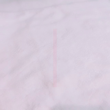 UVファンデーション EXプレミアム/CEZANNE/パウダーファンデーションの動画クチコミ2つ目