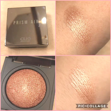 アンブリオリス モイスチャークリーム/アンブリオリス/フェイスクリームを使ったクチコミ（2枚目）