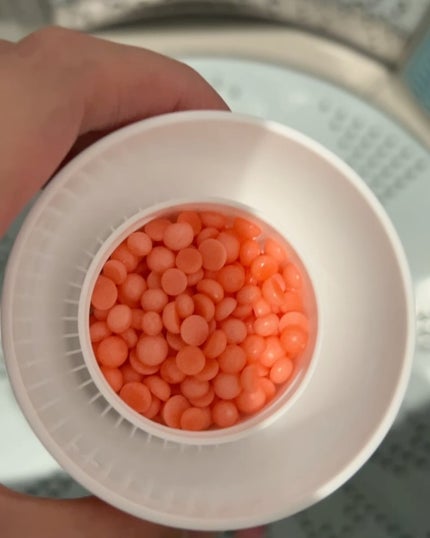 を使ったクチコミ(2枚目)